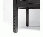 Mesa de Trabajo Modular 1800 Alyco
